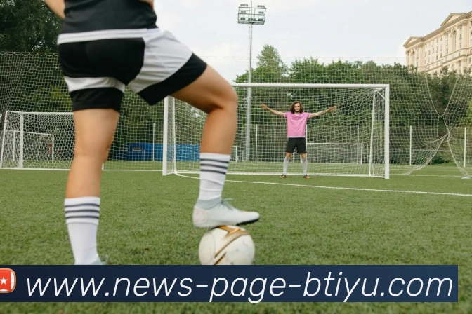 B体育APP 高清赛事图