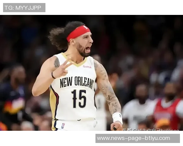 名嘴自我反驳夏季言论湖人前景逆转球员变动引发争议与戏剧性转折