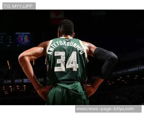 字母哥表达对胜利的渴望与竞争精神不愿停留在舒适区追求更高目标 字母哥表达对胜利的渴望与竞争精神不愿停留在舒适区追求更高目标