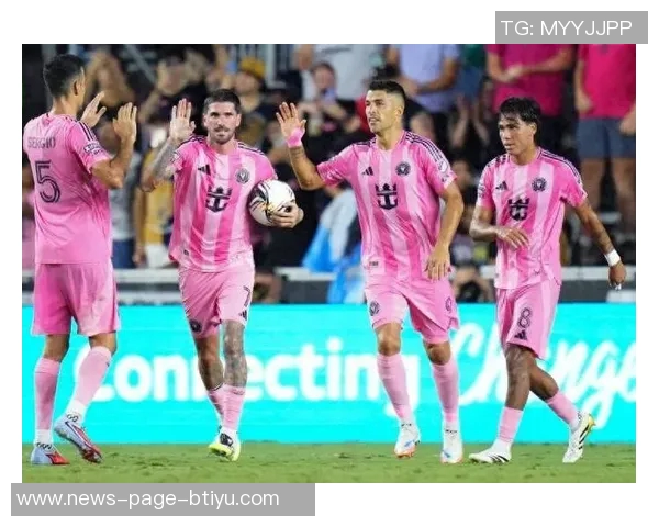 德保罗怒斥换人速度慢直言等人换人如同漫长等待 德保罗怒斥换人速度慢直言等人换人如同漫长等待