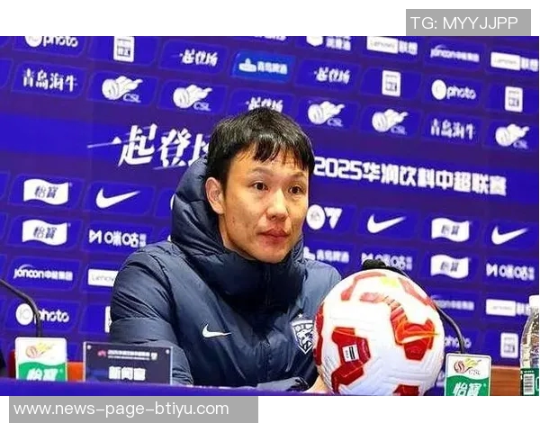 足球报消息称三镇暂无换帅计划邓卓翔与俱乐部沟通尚未深入 足球报消息称三镇暂无换帅计划邓卓翔与俱乐部沟通尚未深入