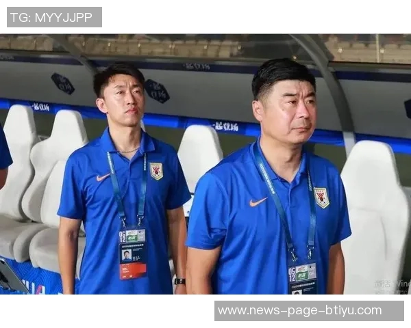 鲁媒分析韩鹏是否担任泰山主帅仍需观察外教引进时间紧迫 鲁媒分析韩鹏是否担任泰山主帅仍需观察外教引进时间紧迫