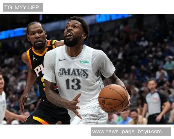 伤兵满营步行者客战独行侠七名主力缺阵影响比赛走势