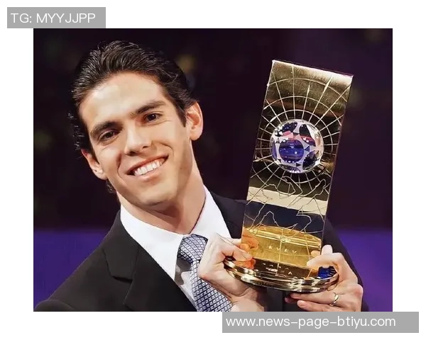 回顾20年前巴西队首发阵容卡卡小罗阿德助力4-1战胜阿根廷的辉煌时刻 回顾20年前巴西队首发阵容卡卡小罗阿德助力4-1战胜阿根廷的辉煌时刻