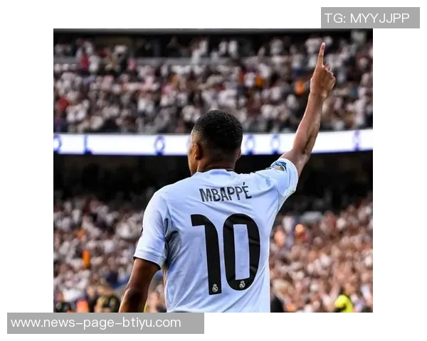 居勒尔转型10号位表现惊艳10场贡献3球4助成皇马新指挥官 居勒尔转型10号位表现惊艳10场贡献3球4助成皇马新指挥官