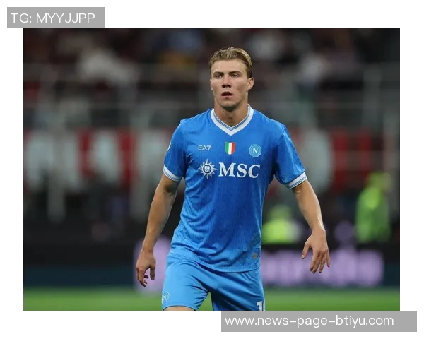 格林伍德31球追平马赛历史射手榜第4位成就引关注 格林伍德31球追平马赛历史射手榜第4位成就引关注