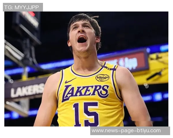 里夫斯在猛龙主场砍下44分成近七季客场得分第三高球员 里夫斯在猛龙主场砍下44分成近七季客场得分第三高球员