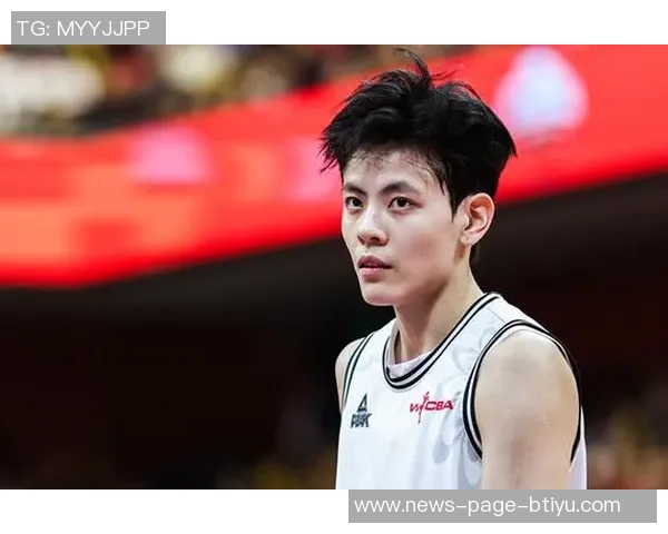 WCBA精彩回顾杨舒予砍下38分助江苏连胜击败石家庄 WCBA精彩回顾杨舒予砍下38分助江苏连胜击败石家庄