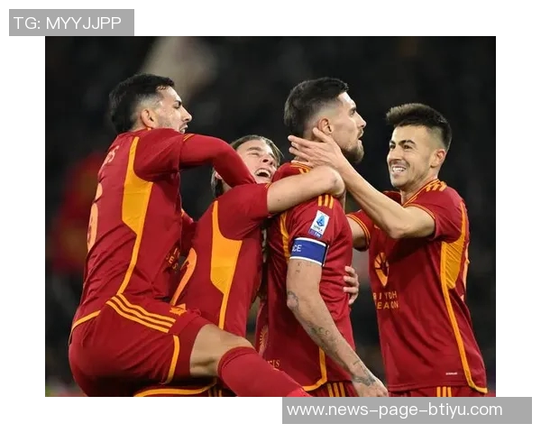 克雷莫内塞主场落后罗马苏莱破门佩莱格里尼进球遭判无效 克雷莫内塞主场落后罗马苏莱破门佩莱格里尼进球遭判无效