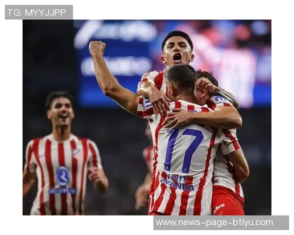 国米与利物浦交锋历史回顾客场胜利能否延续新篇章 国米与利物浦交锋历史回顾客场胜利能否延续新篇章