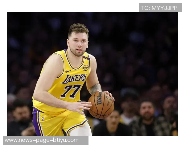 今日黄绿大战詹姆斯缺阵东契奇与斯玛特继续缺席比赛分析 今日黄绿大战詹姆斯缺阵东契奇与斯玛特继续缺席比赛分析