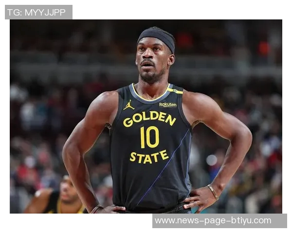 巴特勒三节高效表现轻松打卡20分5板5助助球队稳住优势 巴特勒三节高效表现轻松打卡20分5板5助助球队稳住优势