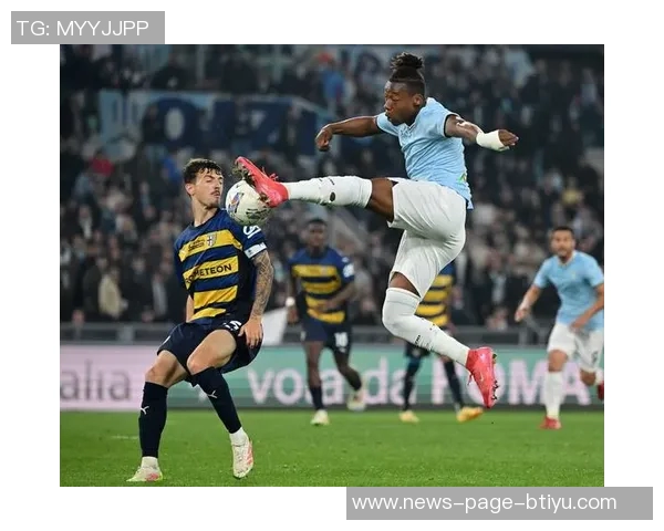 拉齐奥近期对阵AC米兰表现出色近4场赛事收获2胜1平1负 拉齐奥近期对阵AC米兰表现出色近4场赛事收获2胜1平1负