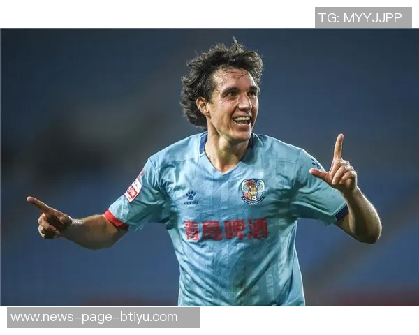 森保一谈战胜巴西的挑战与未来对手的防守策略调整 森保一谈战胜巴西的挑战与未来对手的防守策略调整