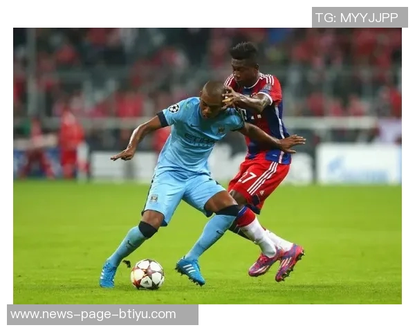 博阿滕宣布将与孔帕尼合作在拜仁进行教练实习体验 博阿滕宣布将与孔帕尼合作在拜仁进行教练实习体验