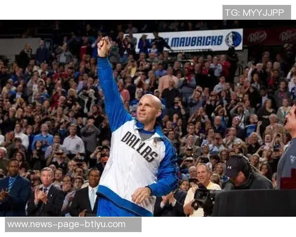 基德谈克莱状态火热:希望将他的热情带到达拉斯球队 基德谈克莱状态火热:希望将他的热情带到达拉斯球队