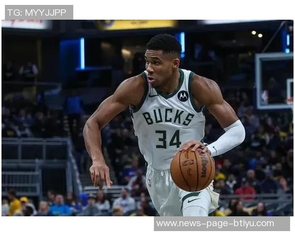 字母哥受伤影响雄鹿战局两队平局后最终惨遭对手逆转落败12分 字母哥受伤影响雄鹿战局两队平局后最终惨遭对手逆转落败12分