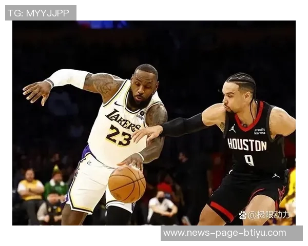 小贾巴里谈球队进步：每位球员更成熟自信迎接新挑战