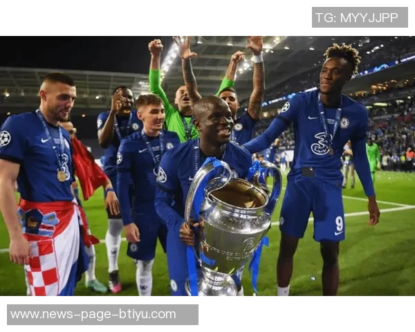 希勒点评切尔西轻松取胜古斯托成为全场最佳表现球员 希勒点评切尔西轻松取胜古斯托成为全场最佳表现球员