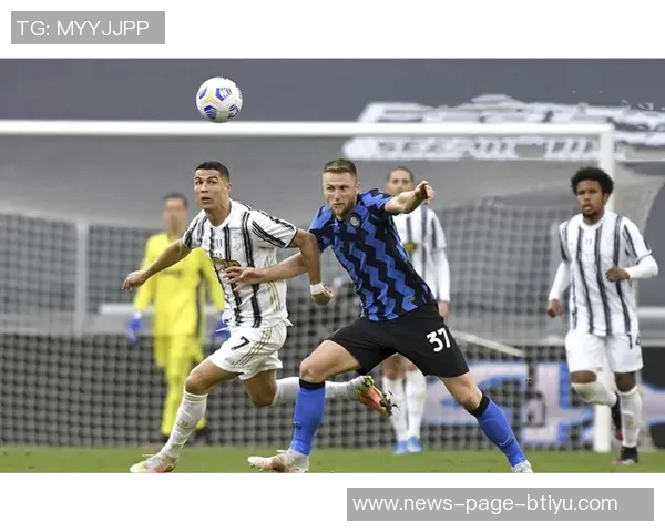 意杯八强对阵揭晓尤文对决亚特兰大国米迎战罗马或都灵拉齐奥挑战博人