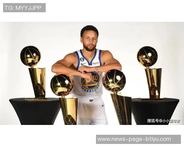 勇士队交易追梦需库里科尔拉科布三人同意才能进行 勇士队交易追梦需库里科尔拉科布三人同意才能进行