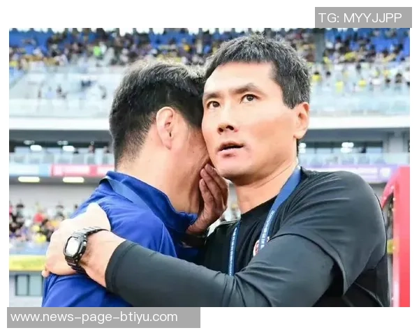 国足新任主帅邵佳一参与FIFA年度最佳球员投票揭晓登贝莱萨拉赫拉菲尼亚竞争激烈