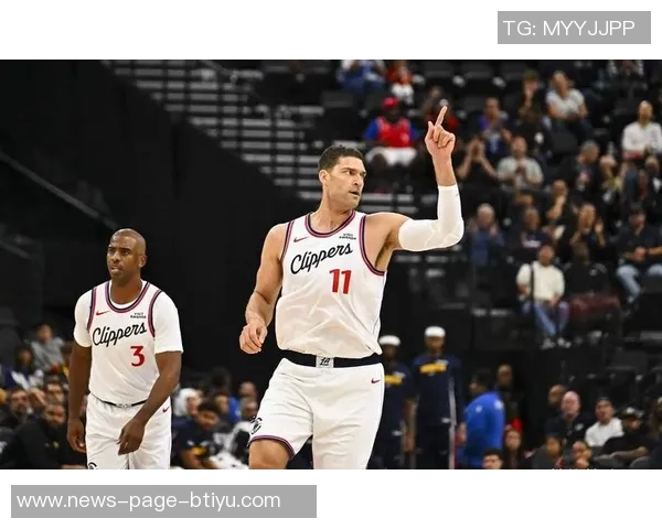 快船面临困境如何应对现状与未来发展策略分析 快船面临困境如何应对现状与未来发展策略分析