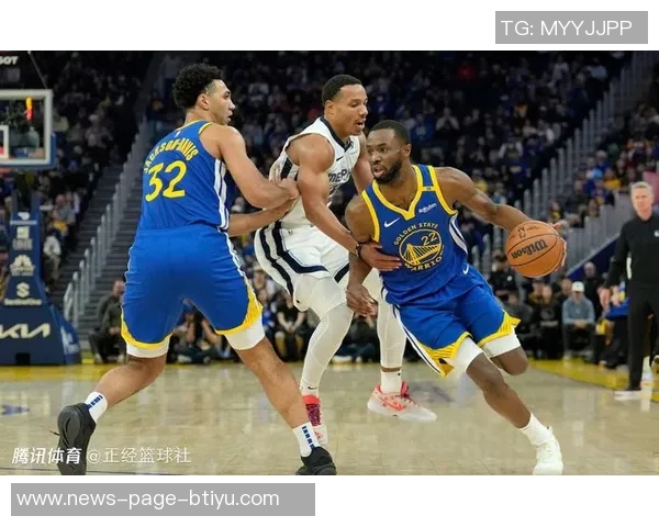 明日勇士挑战快船赛斯库里缺席其他主力球员全力出战