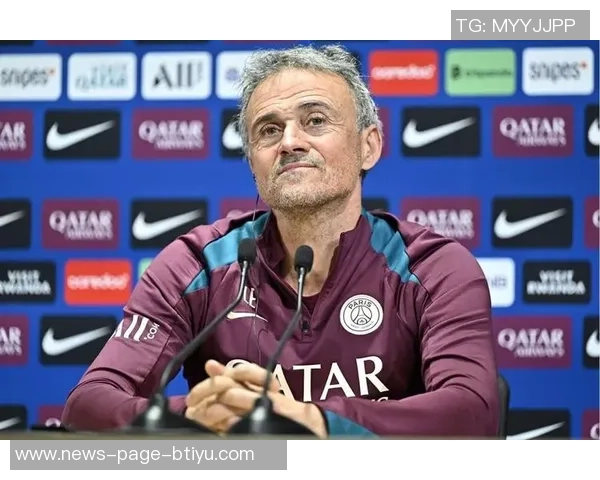 佩里西奇若重返国米或将推动路易斯恩里克提前离开球队