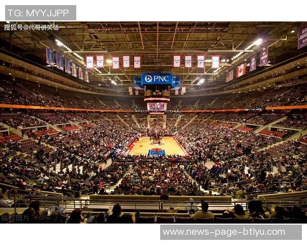 布克呼吁年轻球员尊重麦迪逊广场的历史与前辈的贡献 布克呼吁年轻球员尊重麦迪逊广场的历史与前辈的贡献