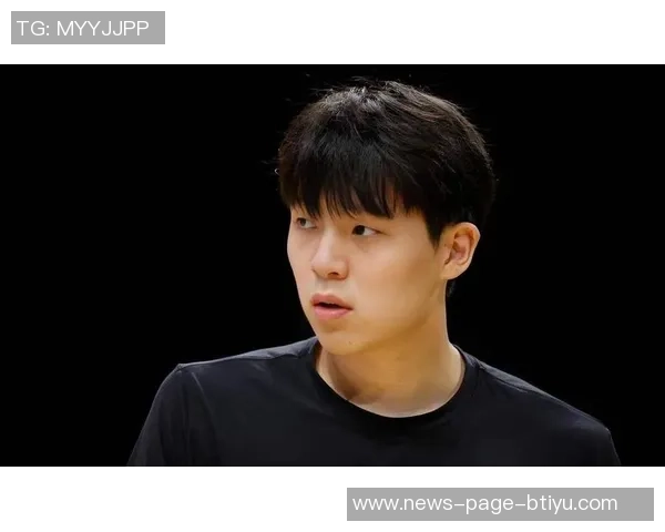 混音主帅杨瀚森在进攻与防守中扮演关键角色影响球队表现