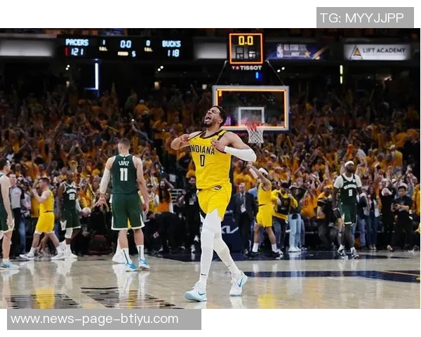 绝杀之战:吉迪弑君黑鹰噬旧主,紫金三席无相取首级的传奇故事 绝杀之战:吉迪弑君黑鹰噬旧主,紫金三席无相取首级的传奇故事