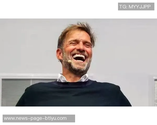 赫内斯回忆克洛普曾愿执教拜仁却因鲁梅尼格坚持克林斯曼而未能成行 赫内斯回忆克洛普曾愿执教拜仁却因鲁梅尼格坚持克林斯曼而未能成行