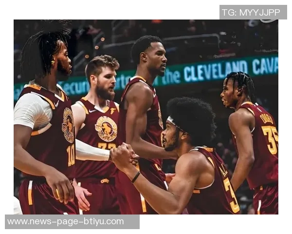 阿特金森强调后卫需多传球给内线莫布里出手次数仅为9次