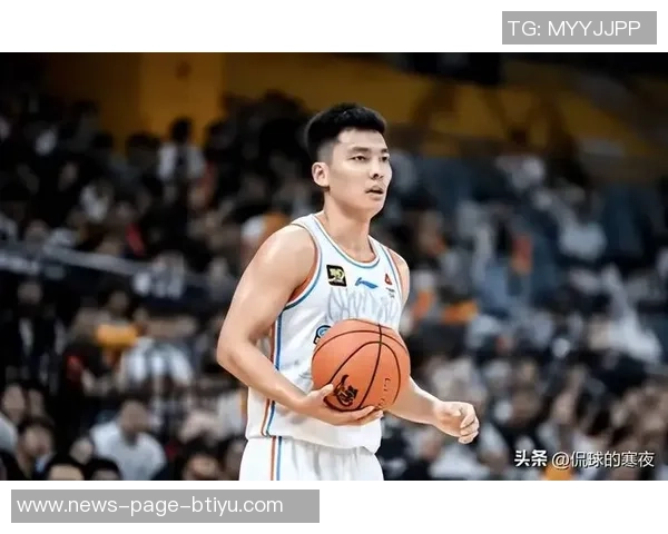 高诗岩德豪陈培东闪耀表现助力山东重返胜利轨道