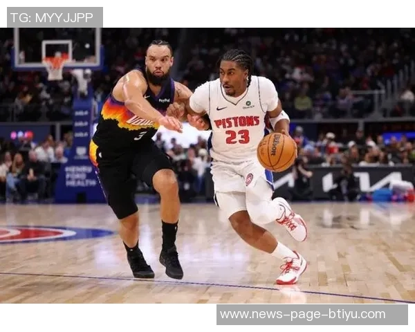 周四竞彩篮球前瞻快船核心缺阵太阳双星准备迎战