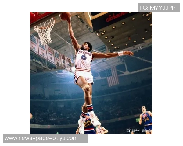 大将军赞卡特运动能力超群许多动作令NBA球员望尘莫及 大将军赞卡特运动能力超群许多动作令NBA球员望尘莫及