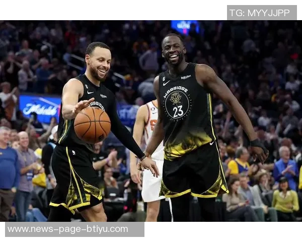 快船能否逆转颓势止住三连败ESPN预测灰熊胜率434快船566