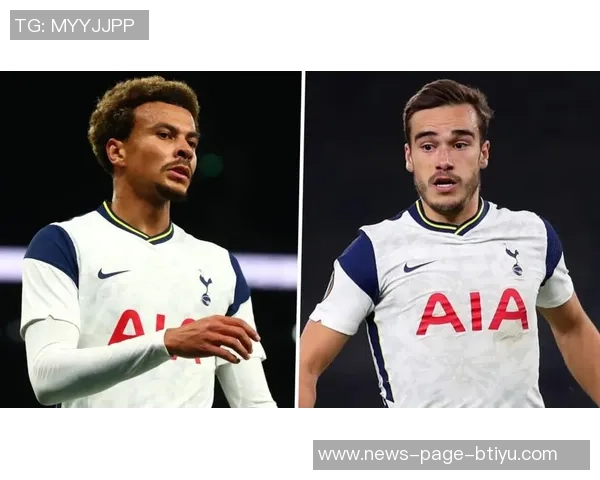 法兰克福成功签下卡利穆恩多完成租借交易并附带买断选项