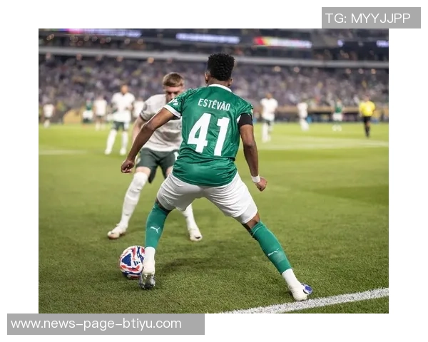 特里分享埃斯特旺精彩瞬间库库雷利亚助攻令人惊艳