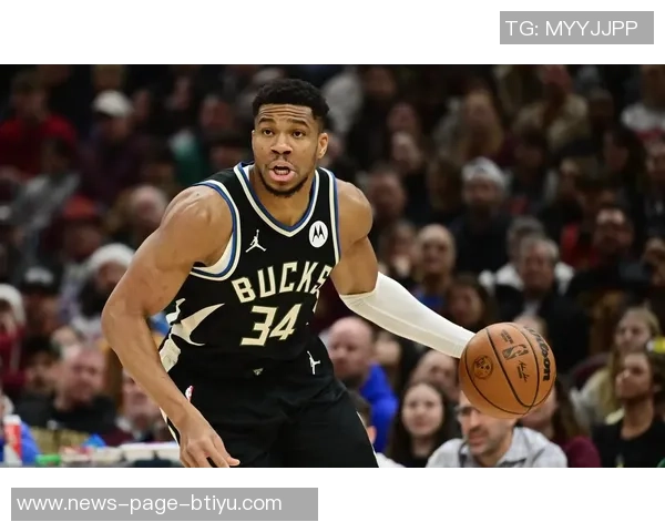 篮网主帅费尔南德斯因病缺席对雄鹿比赛球队面临挑战