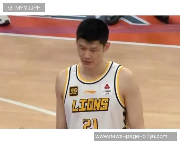 胡金秋职业生涯总得分突破9000分荣登CBA历史得分榜第九位 胡金秋职业生涯总得分突破9000分荣登CBA历史得分榜第九位