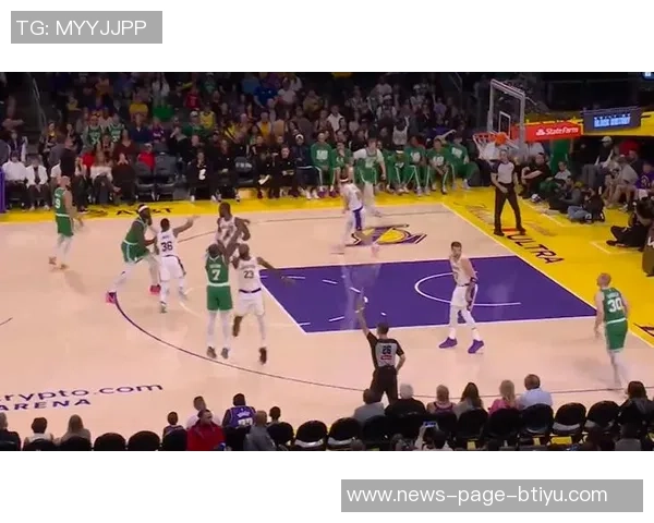 锡安全力以赴18投8中砍下27分10篮板7助攻3抢断展现全面能力