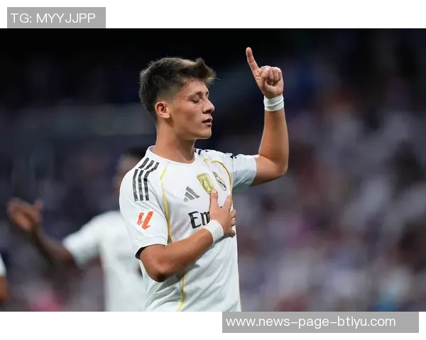 亨利支持阿隆索在皇马的执教时间不长不应轻言解雇他