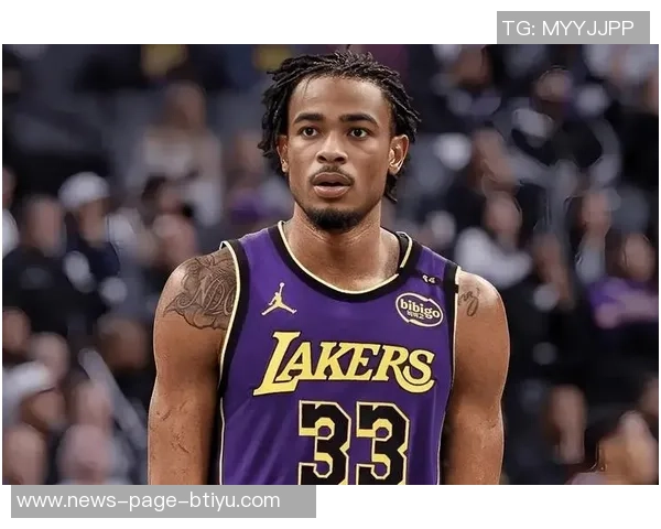 小波特复出助力篮网挑战湖人洛杉矶真华佗再显神威