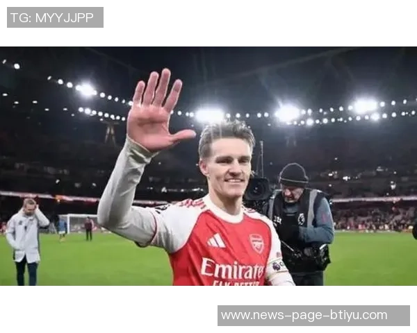 英超2223赛季直塞数据揭晓B费领衔厄德高紧随其后 英超2223赛季直塞数据揭晓B费领衔厄德高紧随其后