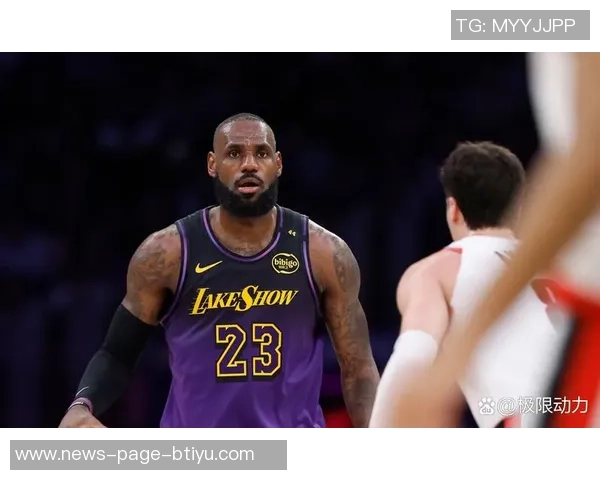 詹姆斯分享20张珍贵照片庆祝第23个赛季荣耀时刻尽情享受篮球人生 詹姆斯分享20张珍贵照片庆祝第23个赛季荣耀时刻尽情享受篮球人生